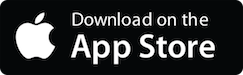 Arakan Student App for IOS