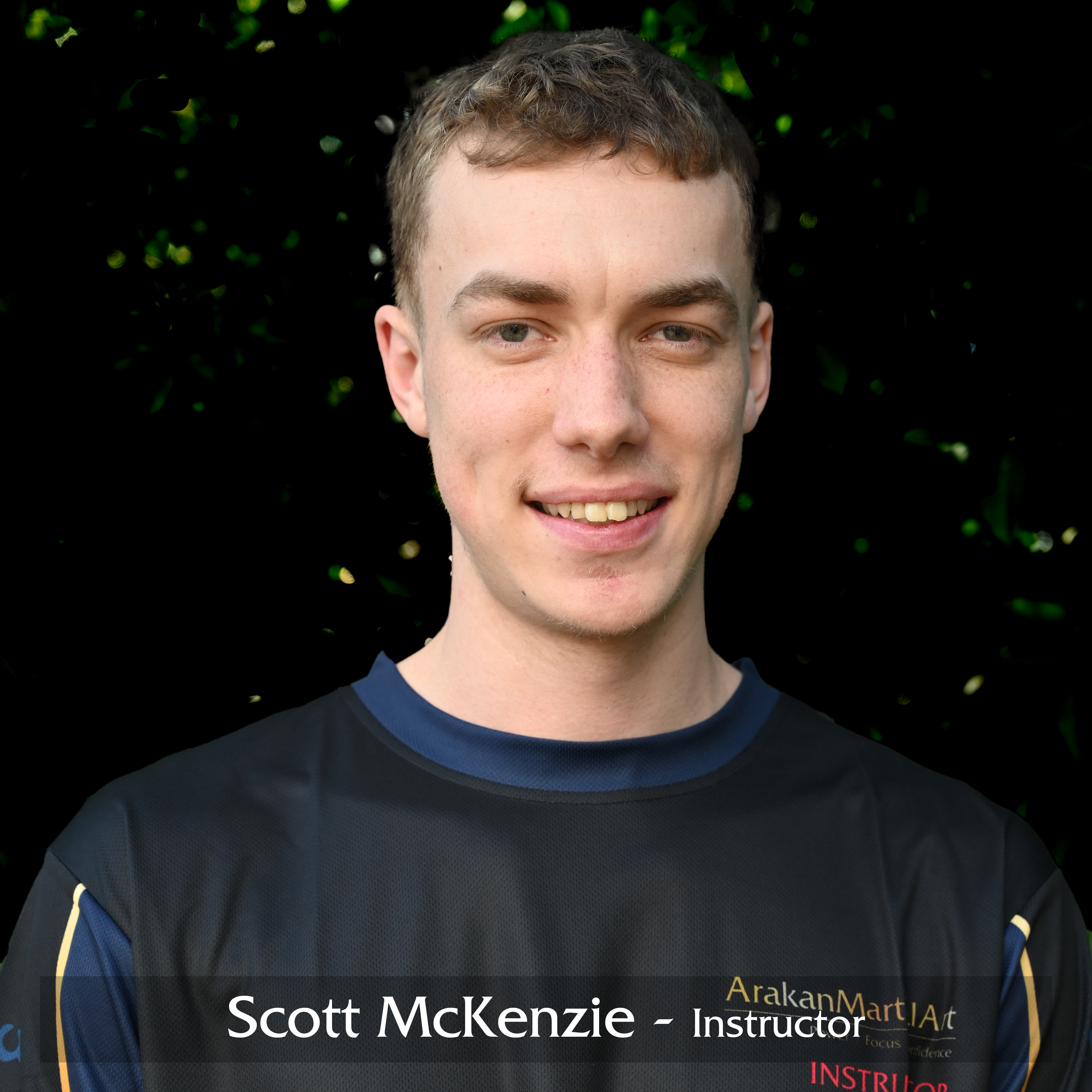 Scott McKenzie
