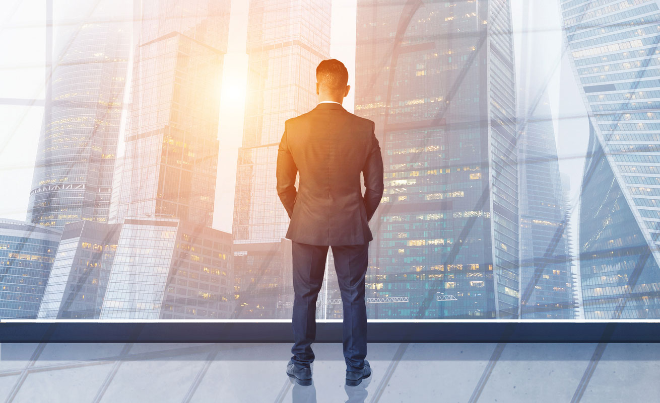 From Boardroom to Battle Ready: How Arakan Relieves Stress and Builds Strength